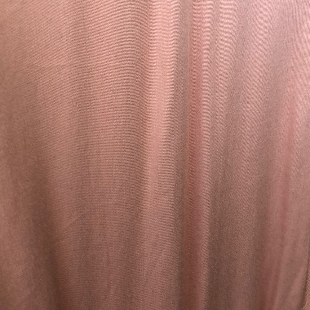 Light pink jacket - Picture 2 of 5
